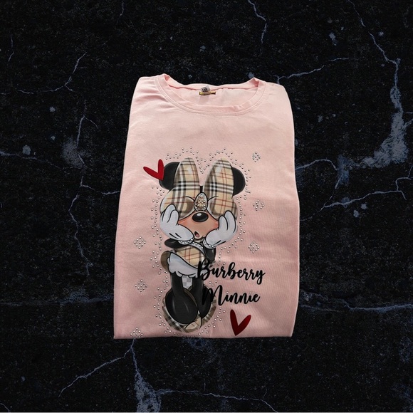 Custom t-shirt - Picture 1 of 1